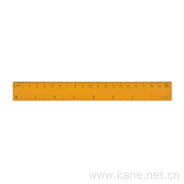 610071